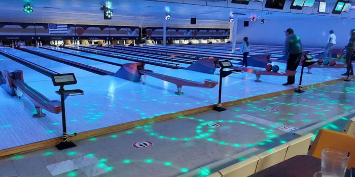 Hastings Bowl - From Web Listing